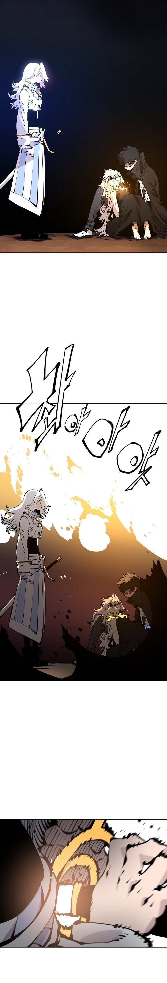 Page 13 of Chapter 75