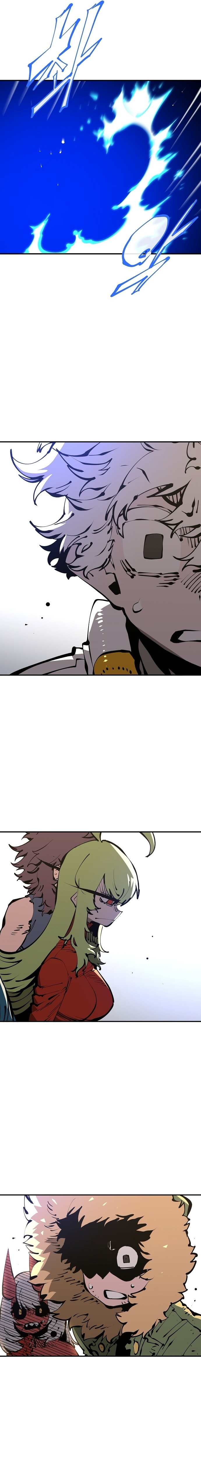 Page 14 of Chapter 75