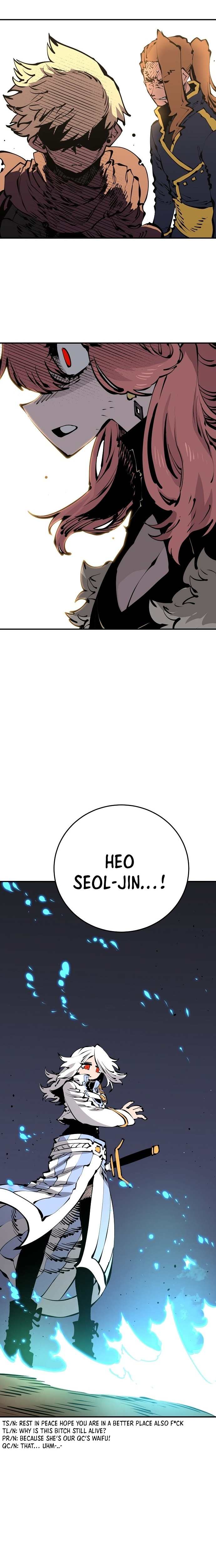 Page 15 of Chapter 75