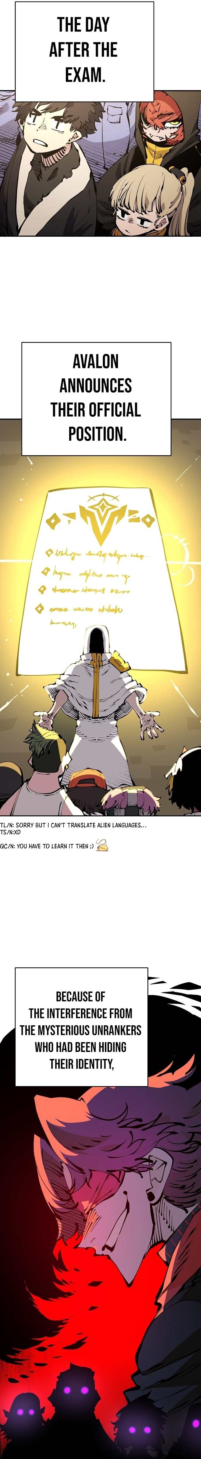 Page 17 of Chapter 75