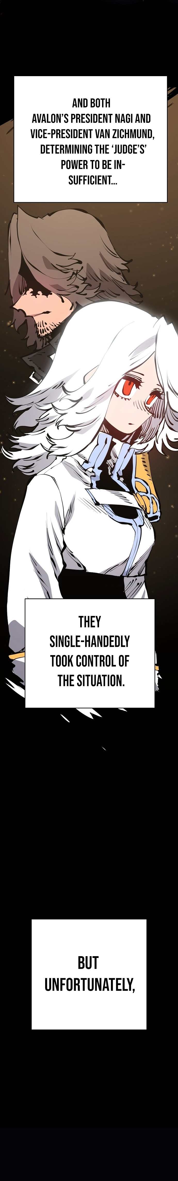 Page 18 of Chapter 75