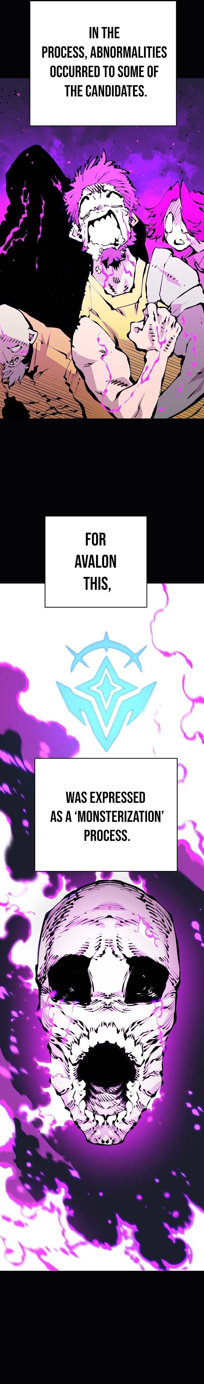 Page 19 of Chapter 75