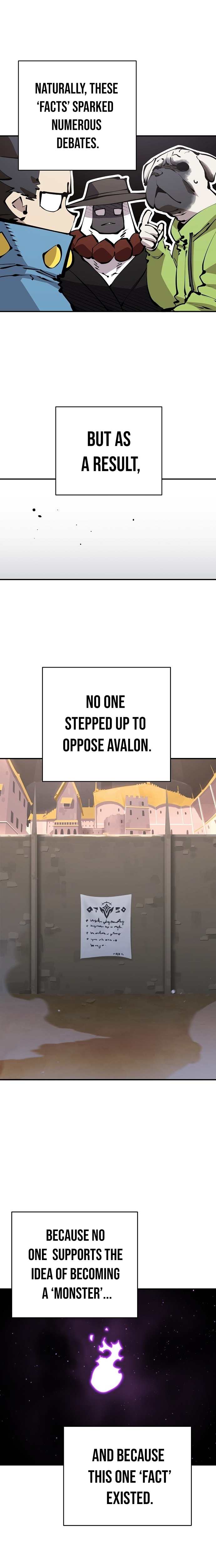 Page 21 of Chapter 75