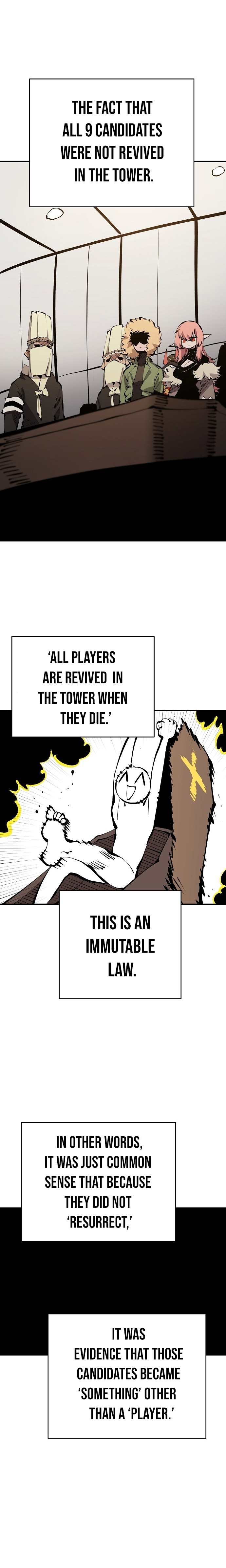 Page 22 of Chapter 75
