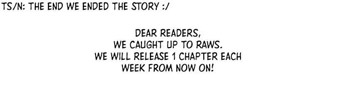 Page 26 of Chapter 75