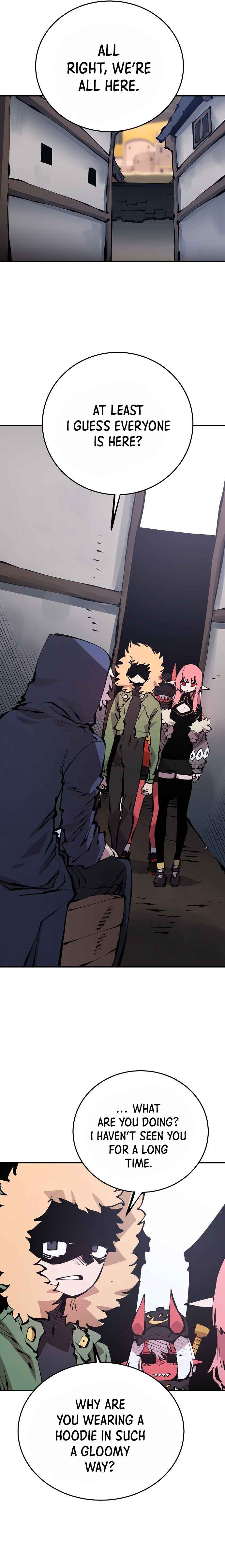 Page 2 of Chapter 76