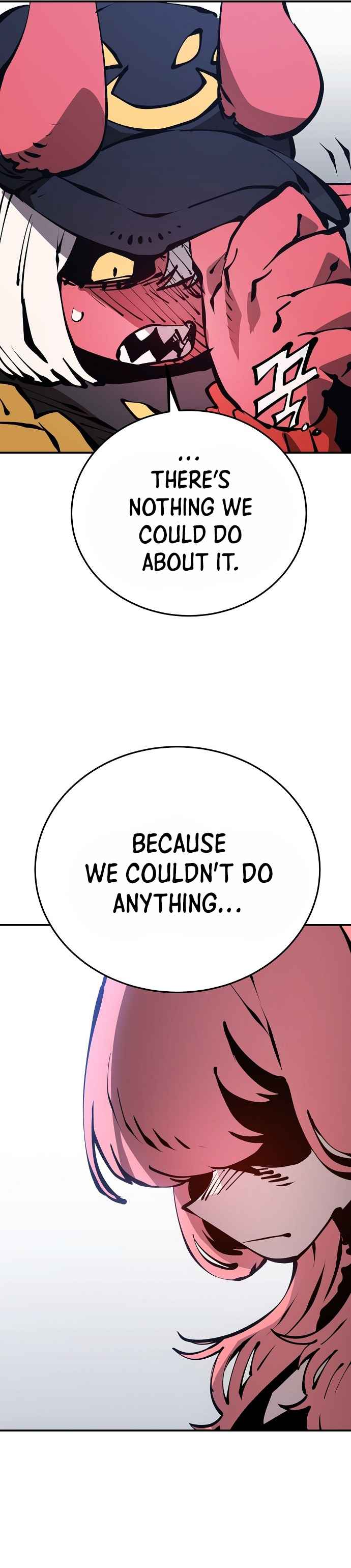 Page 4 of Chapter 76