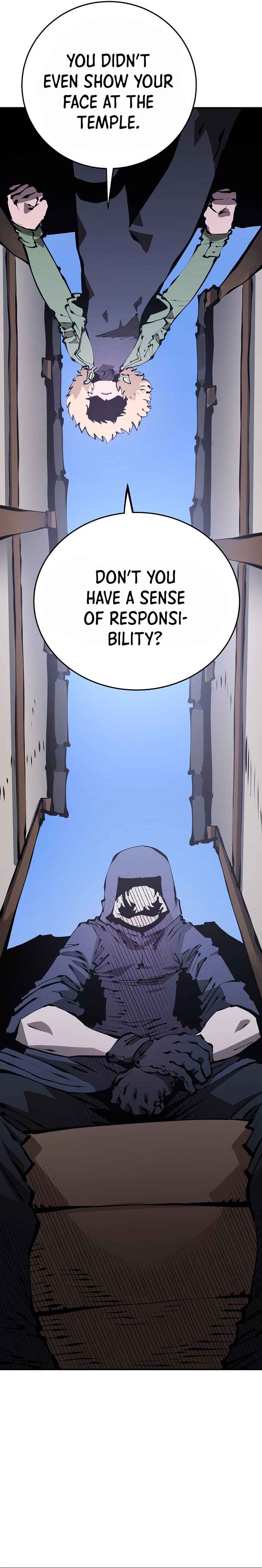 Page 5 of Chapter 76