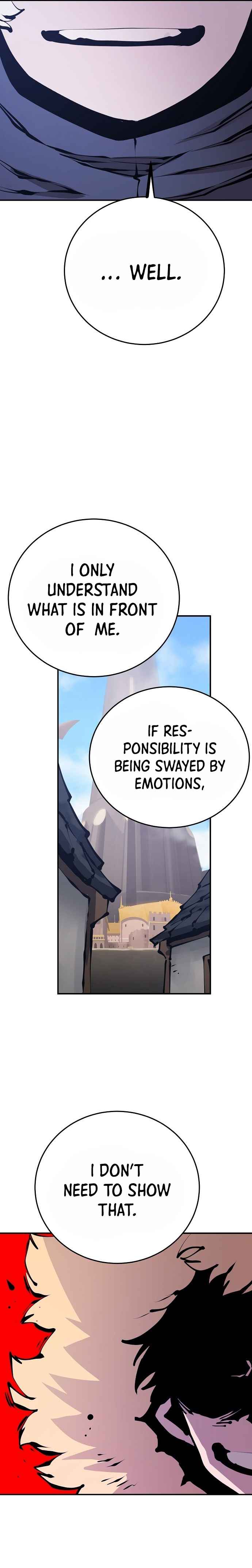 Page 6 of Chapter 76