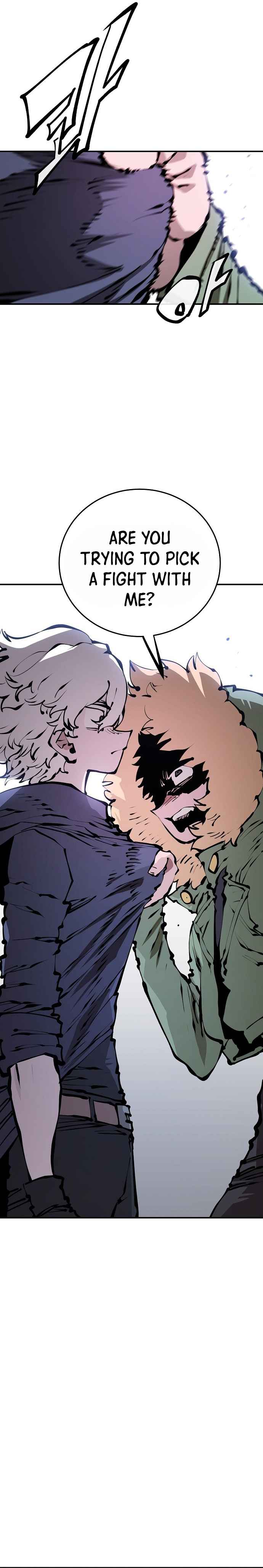 Page 7 of Chapter 76