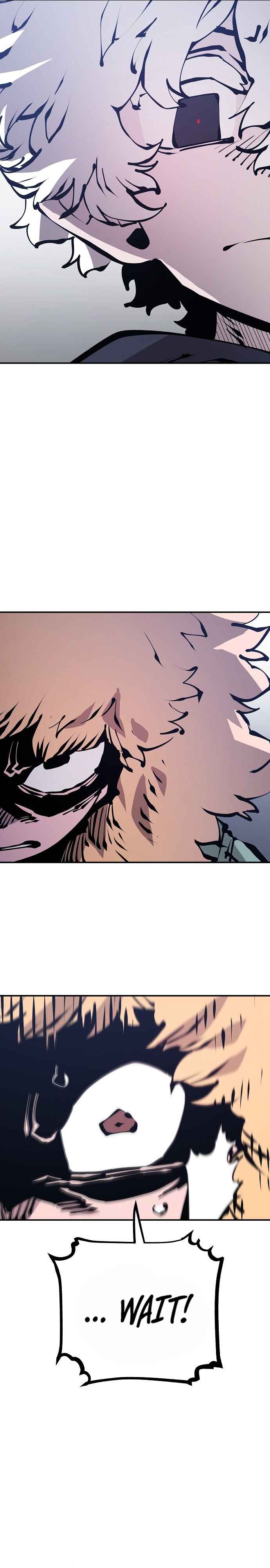 Page 8 of Chapter 76