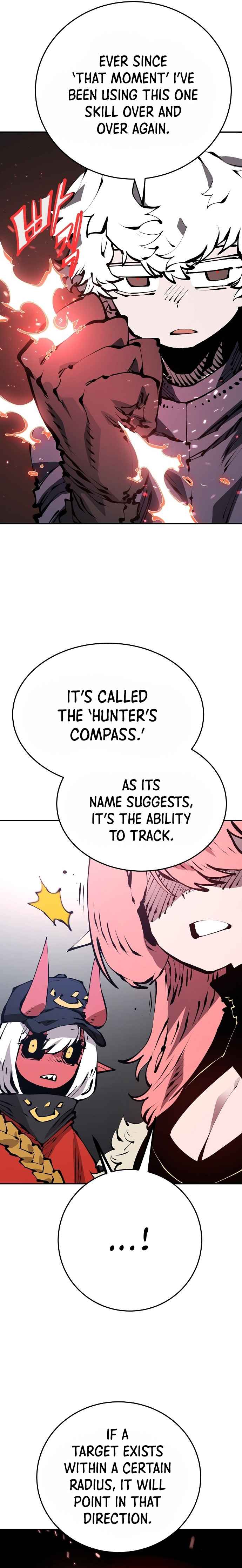 Page 10 of Chapter 76