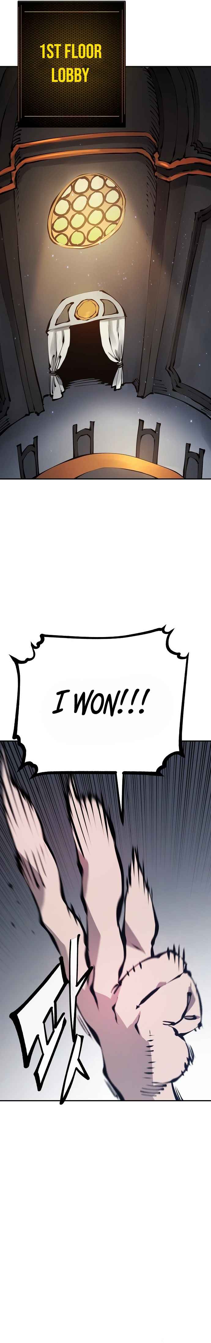Page 15 of Chapter 76