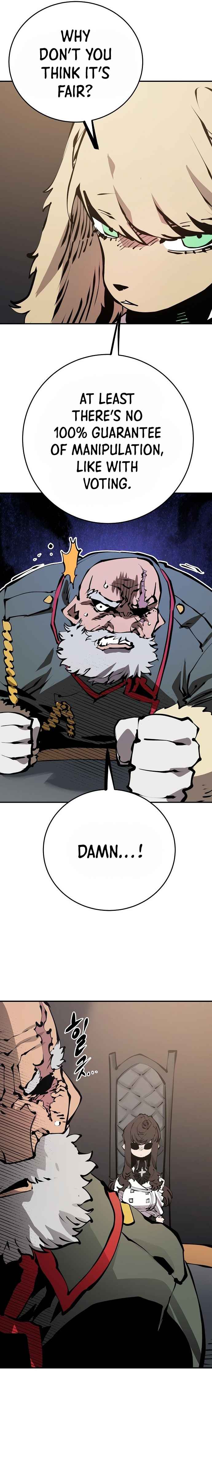 Page 17 of Chapter 76