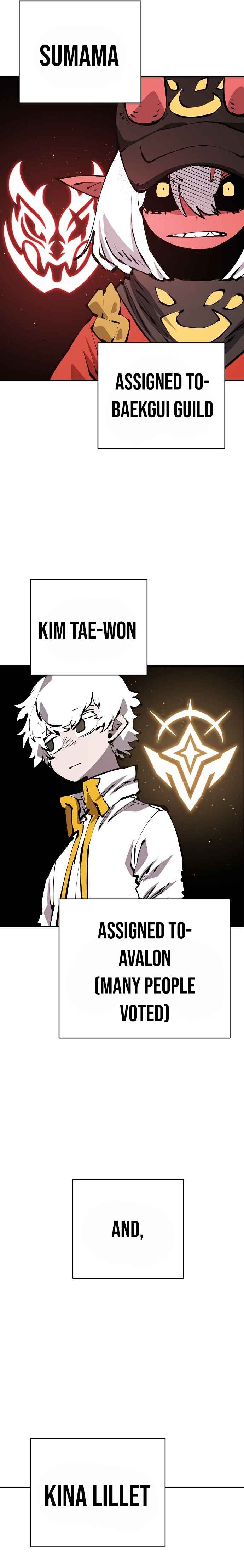 Page 19 of Chapter 76