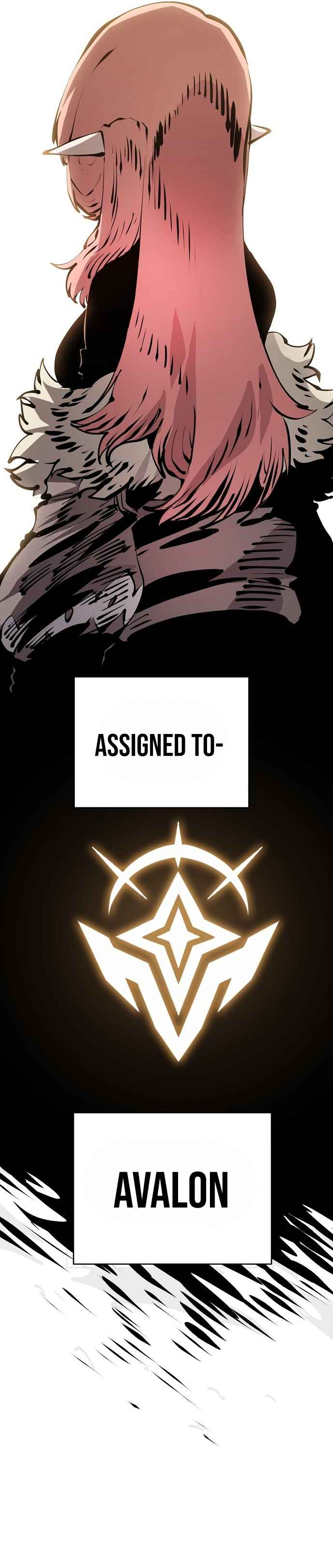 Page 20 of Chapter 76