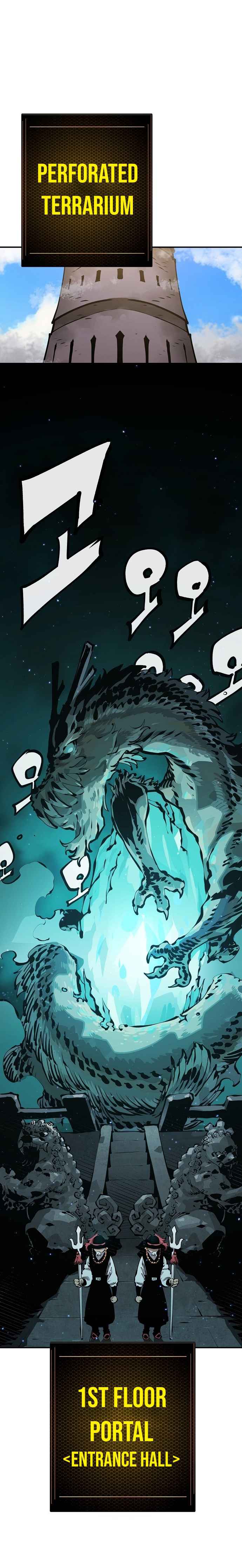 Page 22 of Chapter 76