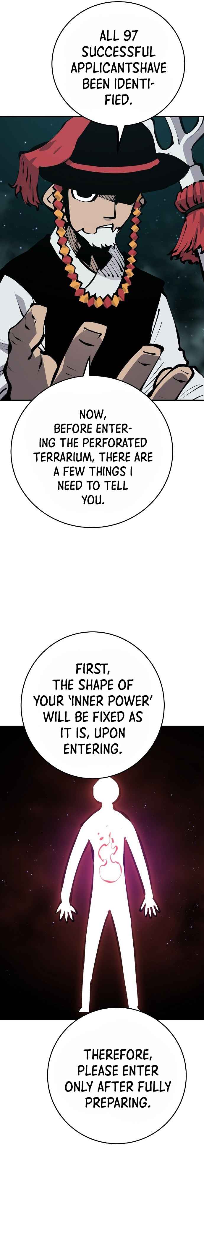 Page 23 of Chapter 76