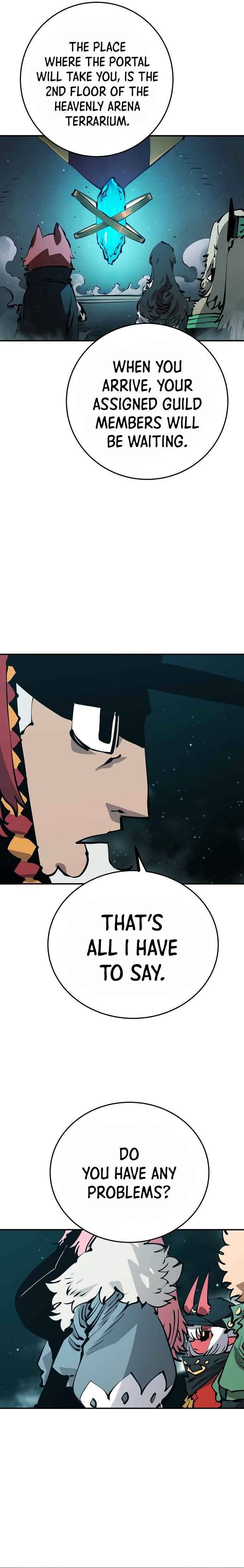 Page 24 of Chapter 76