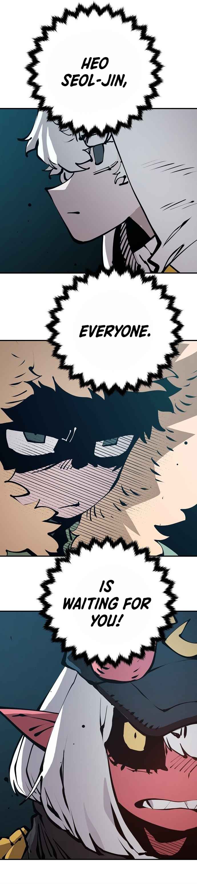 Page 27 of Chapter 76
