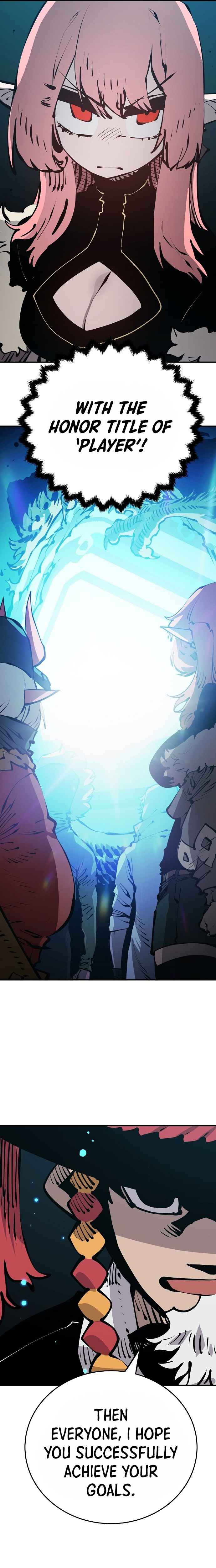 Page 28 of Chapter 76