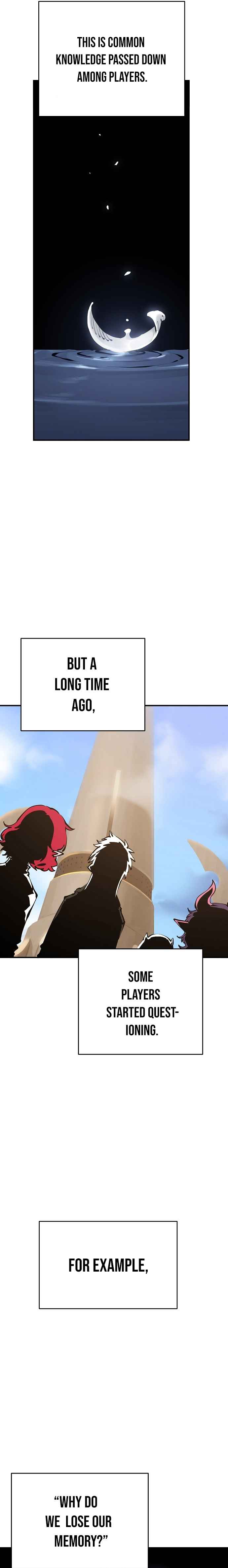 Page 2 of Chapter 77