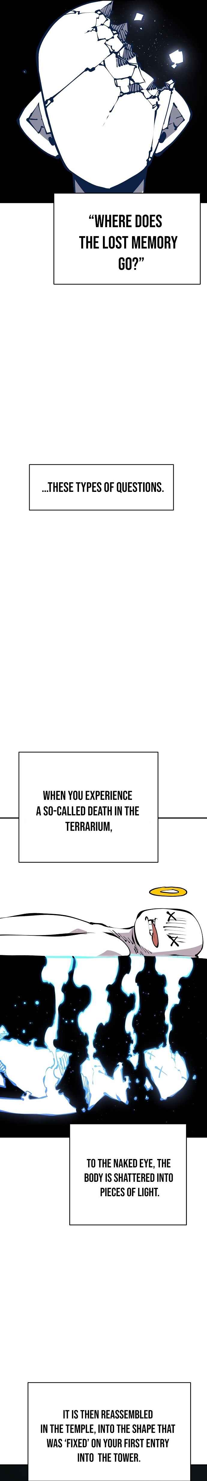 Page 3 of Chapter 77
