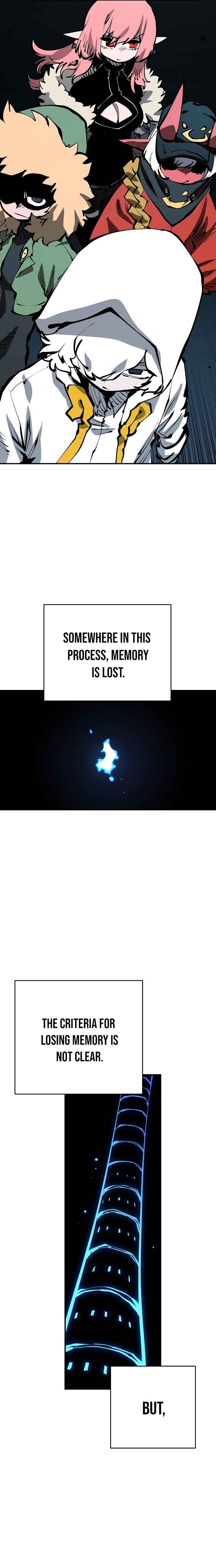 Page 4 of Chapter 77