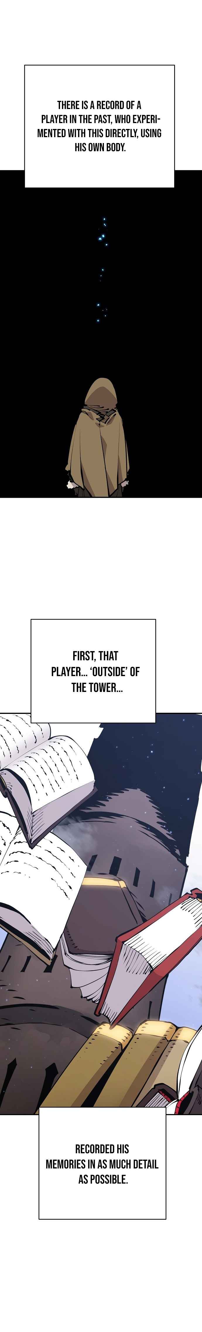 Page 5 of Chapter 77