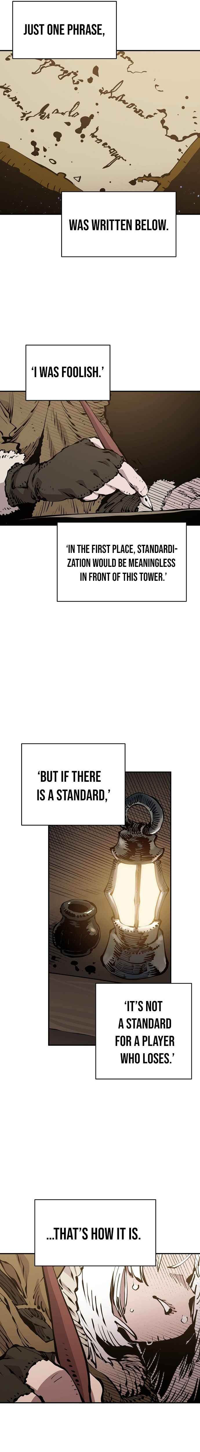 Page 8 of Chapter 77
