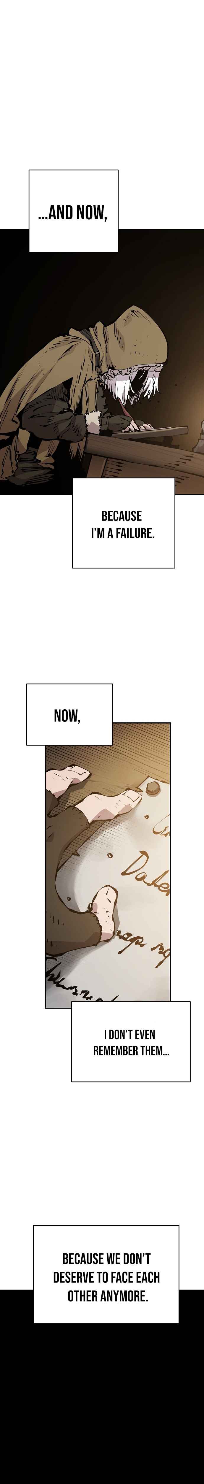 Page 9 of Chapter 77