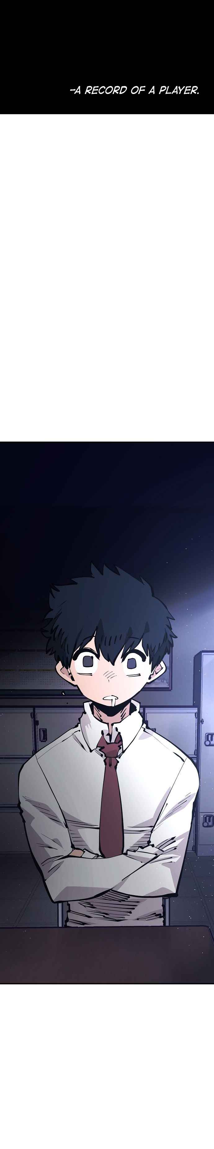 Page 10 of Chapter 77