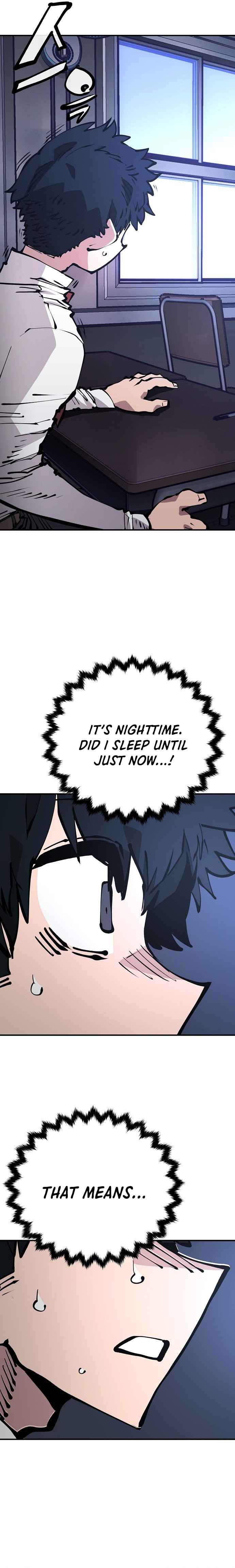 Page 11 of Chapter 77