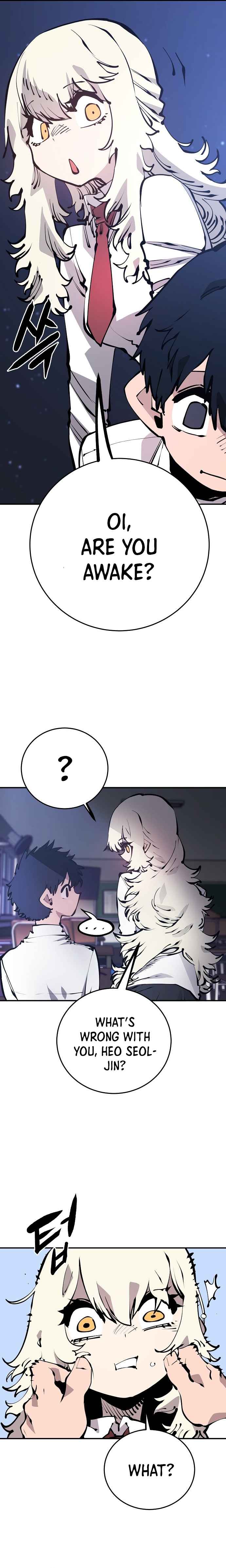 Page 13 of Chapter 77
