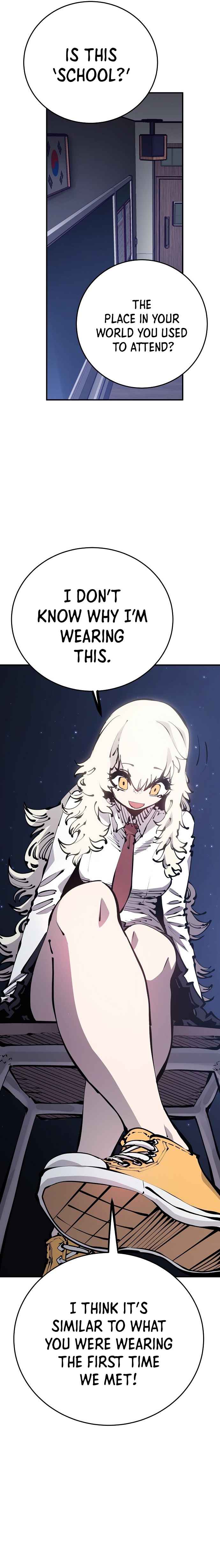 Page 15 of Chapter 77