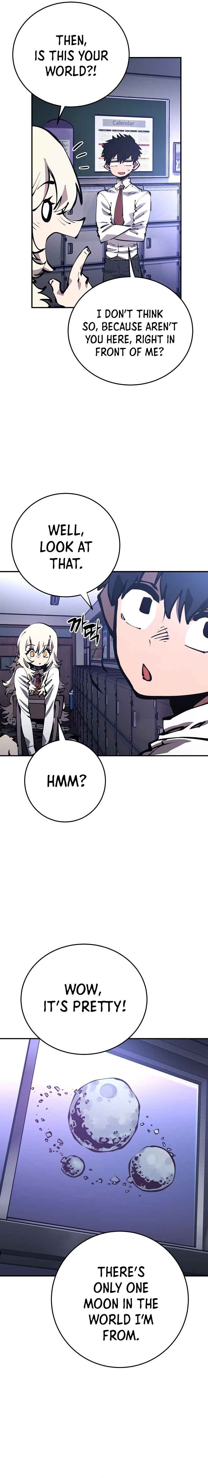 Page 16 of Chapter 77