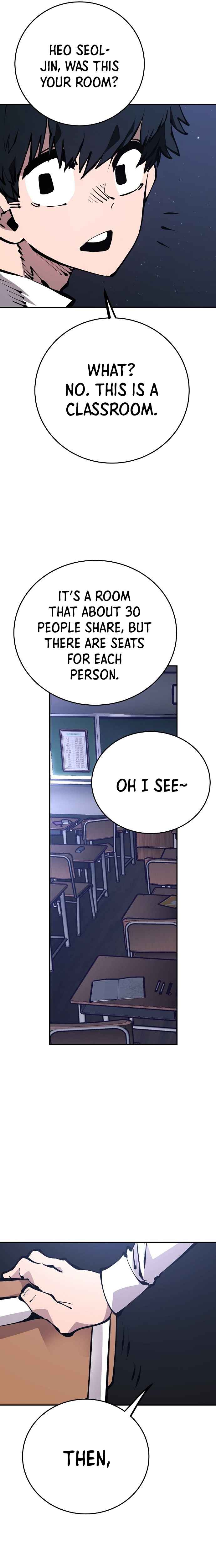Page 18 of Chapter 77
