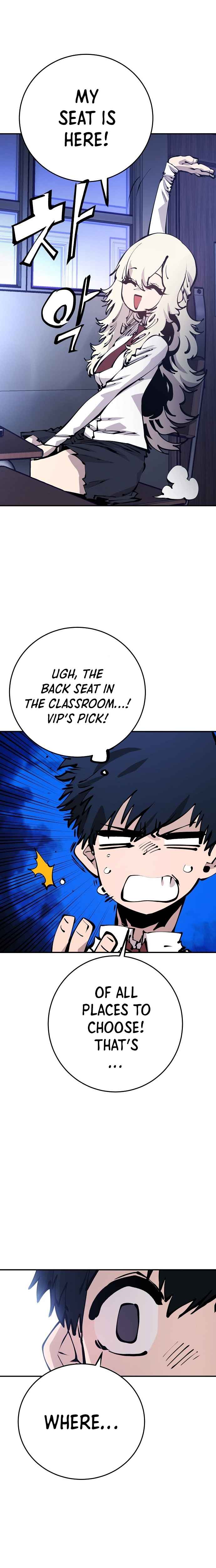 Page 19 of Chapter 77