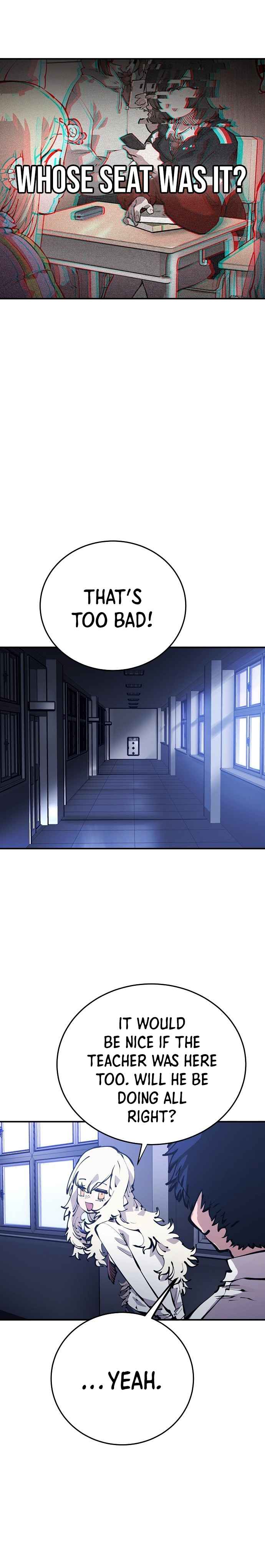 Page 20 of Chapter 77