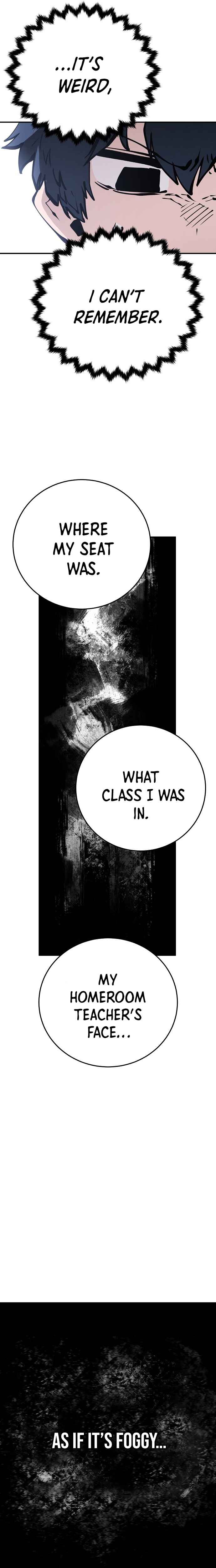 Page 21 of Chapter 77