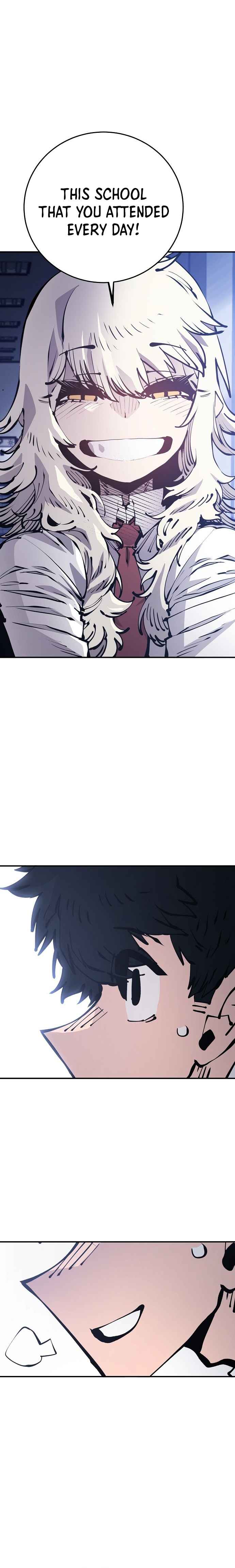 Page 24 of Chapter 77