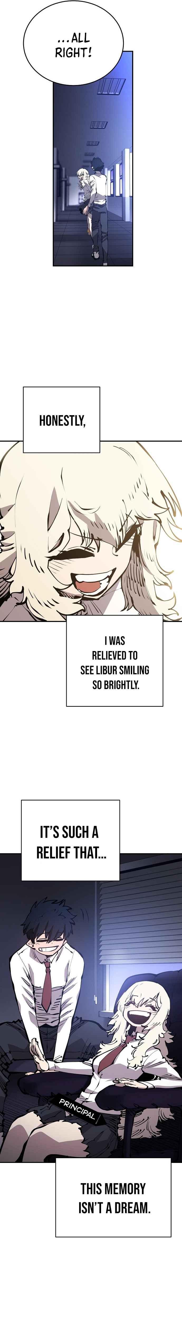 Page 25 of Chapter 77