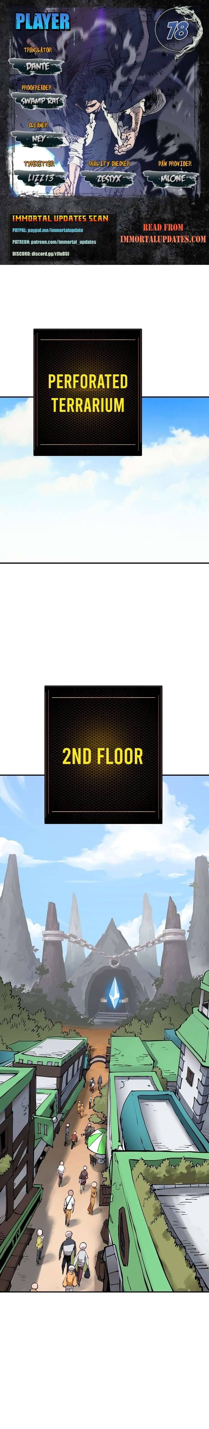 Page 1 of Chapter 78