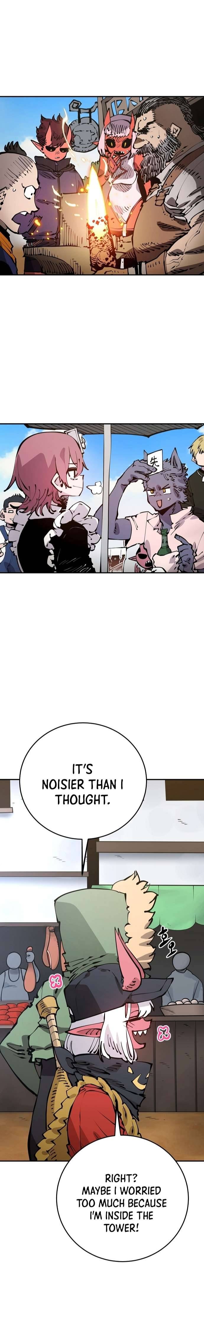 Page 4 of Chapter 78