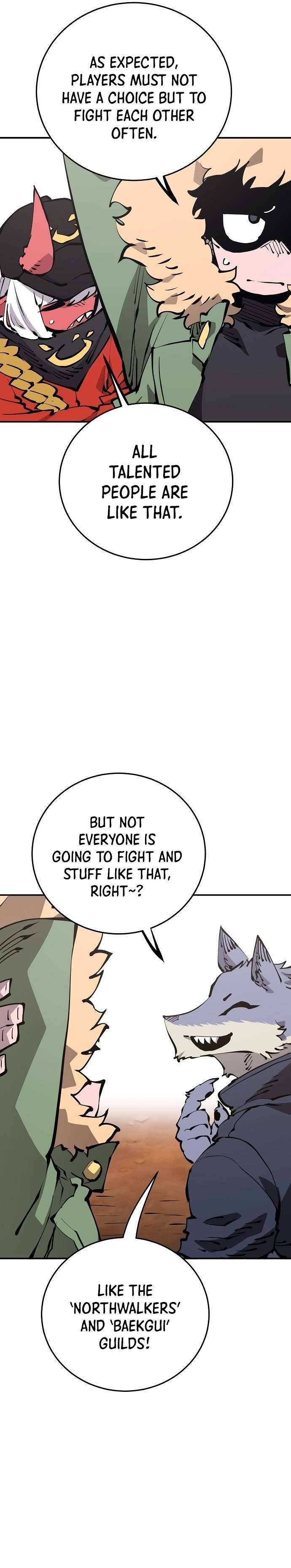Page 6 of Chapter 78