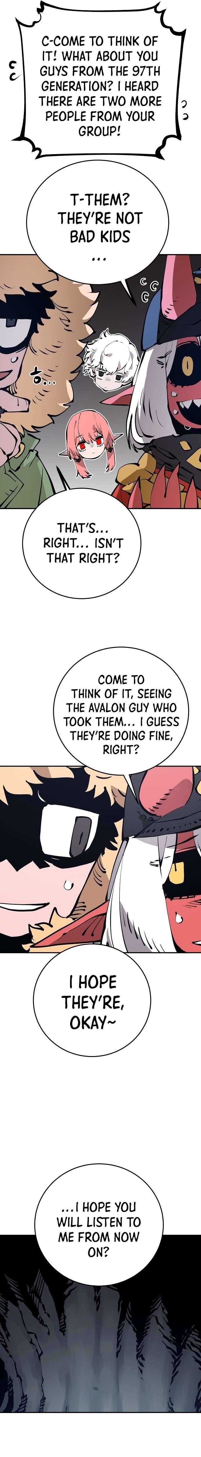 Page 8 of Chapter 78