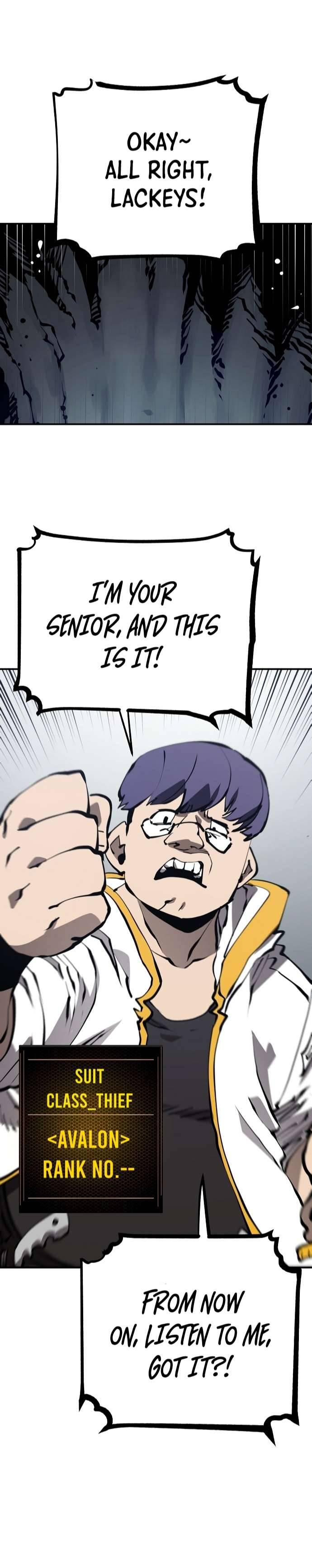 Page 9 of Chapter 78