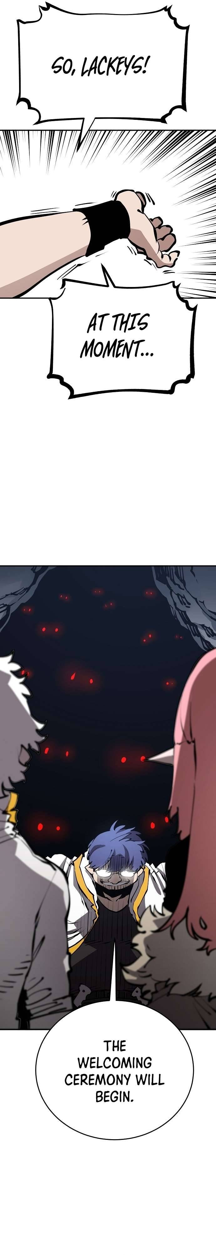 Page 11 of Chapter 78