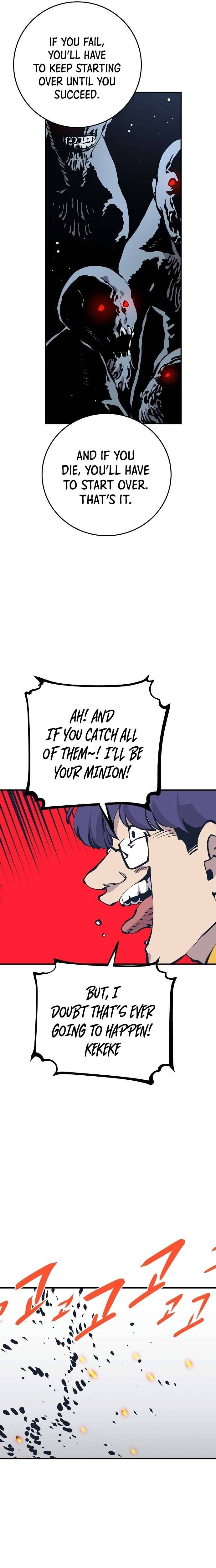 Page 13 of Chapter 78