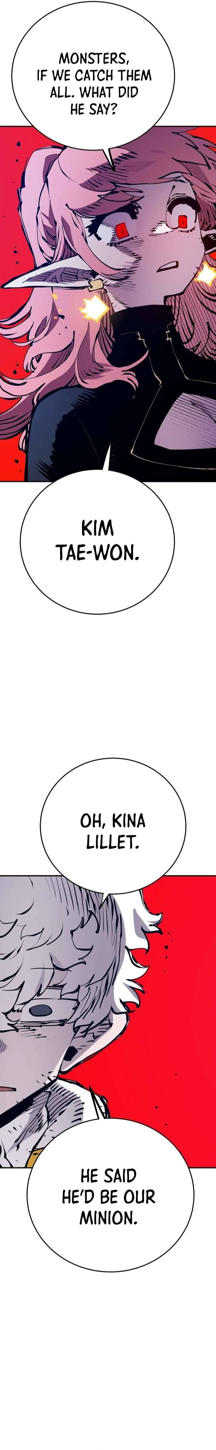 Page 15 of Chapter 78